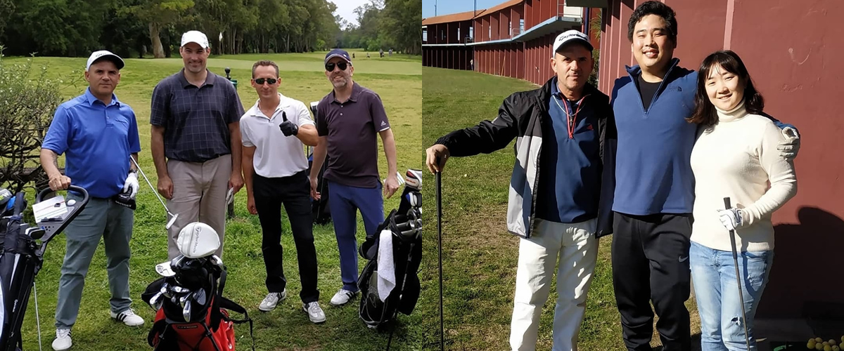 campodegolf