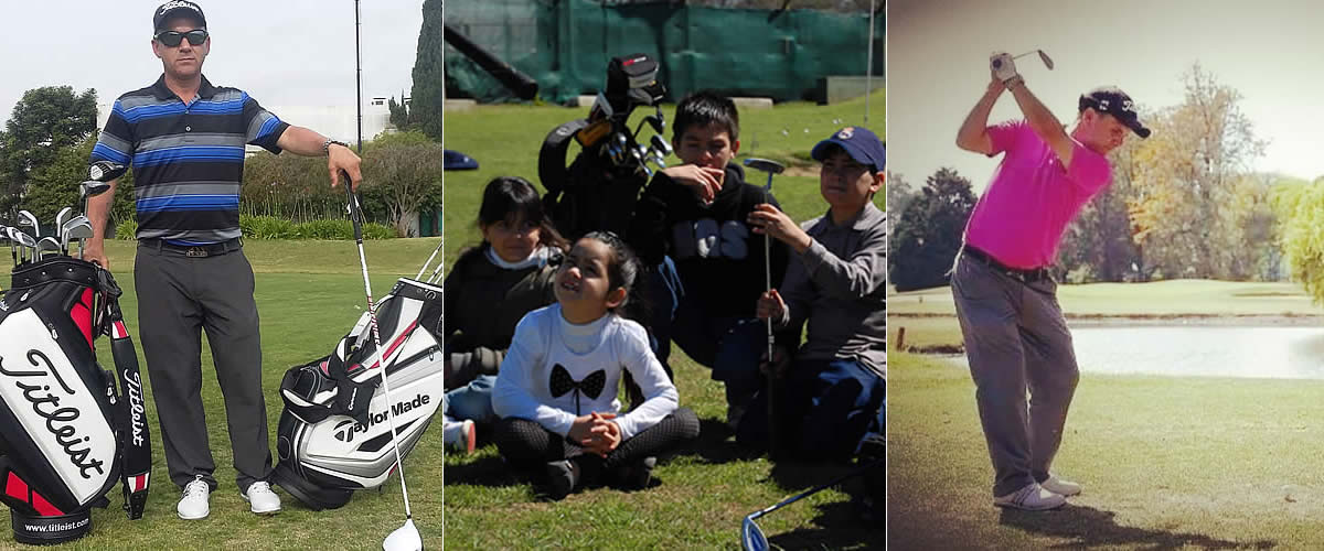 campodegolf