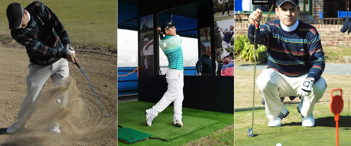 campodegolf