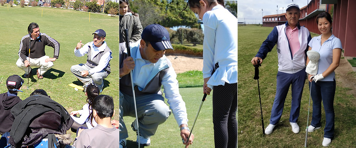 campodegolf