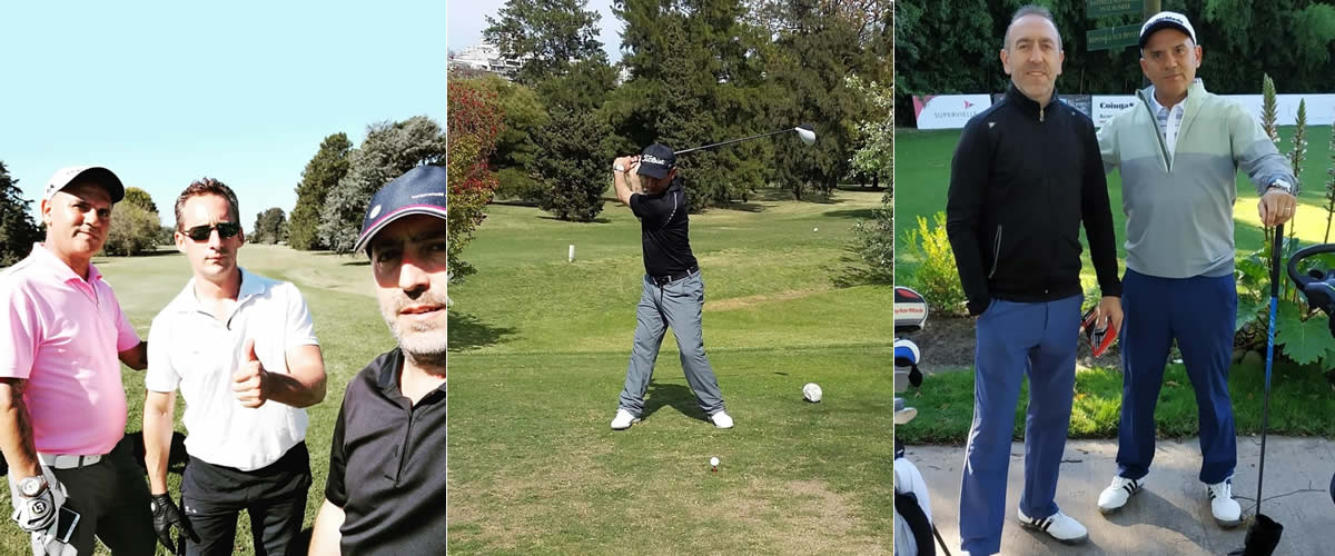 campodegolf
