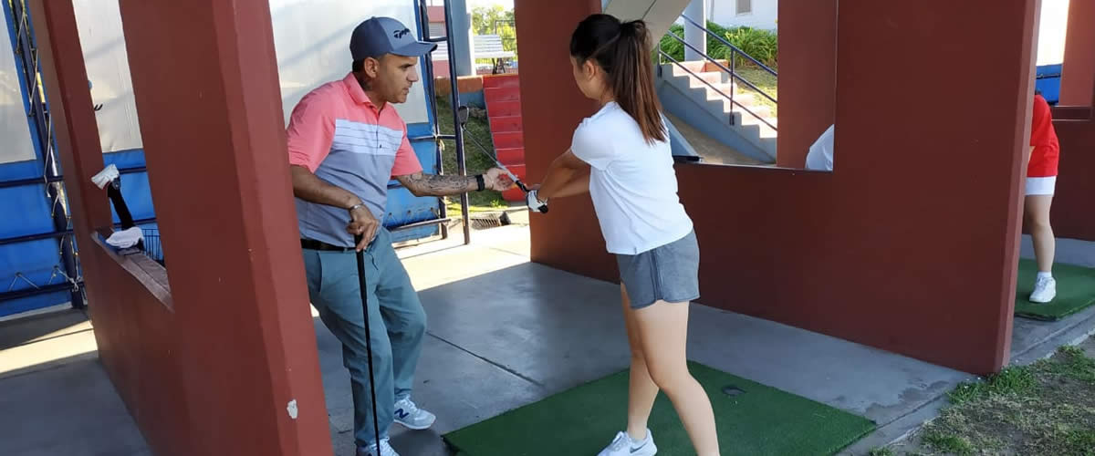 campodegolf